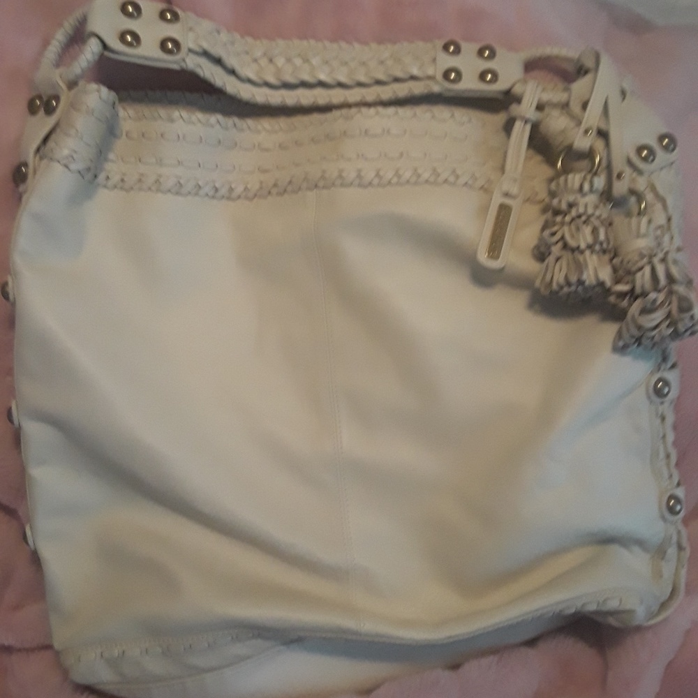 Isabella fiore handbag